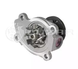 LWP 0906 LUZAR Водяной насос